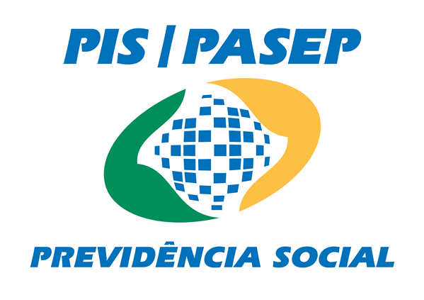 pis-completo